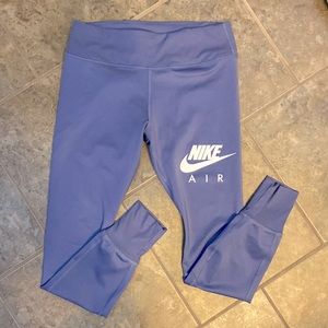 Nike Air Leggings